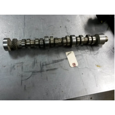 104R004 Camshaft From 2003 Ford Taurus 3.0 YF1EBA 104R004 Camshaft From 2003 Ford Taurus 3.0 YF1EBA